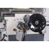 FVV-1375 Servo - Univerzální frézka