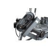 PPK-115U - Pásová pila na kov