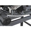 PPK-115U - Pásová pila na kov