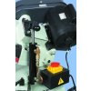 PPK-115UH - Pásová pila na kov