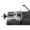 PPK-90U - Pásová pila na kov