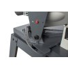 PPK-90U - Pásová pila na kov
