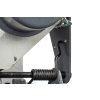 PPK-90U - Pásová pila na kov