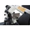 PPK-90U - Pásová pila na kov