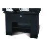 Podstavec pro soustruh SK-550