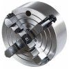 4-čelisťové sklíčidlo nesoustředné pro SPB-400, 550, SK-400, 550, SPA-700P, SPA-510P