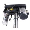 PTB-16 MAX/230V - Stolní vrtačka s osvětlením a křížovým laserem