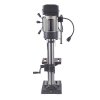 PTB-16 MAX/230V - Stolní vrtačka s osvětlením a křížovým laserem
