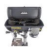 PTB-16 MAX/230V - Stolní vrtačka s osvětlením a křížovým laserem
