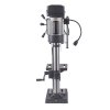 PTB-16 MAX/400V - Stolní vrtačka s osvětlením a křížovým laserem