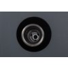 SPA-510P/400 - Univerzální soustruh