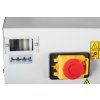 Set soustruh na dřevo DSO-1000 a kopírovací zařízení SKZ-92