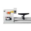 Set soustruh na dřevo DSO-1000 a kopírovací zařízení SKZ-92