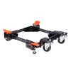 PP-320 Přepravní podvozek 320 kg