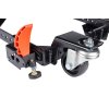 PP-320 Přepravní podvozek 320 kg