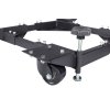 PP-540 Přepravní podvozek 540 kg