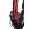 RPPK-115/230 - Pásová pila na kov