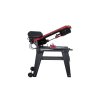 RPPK-115/230 - Pásová pila na kov