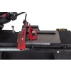RPPK-115/230 - Pásová pila na kov