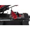 RPPK-115/230 - Pásová pila na kov
