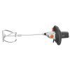 WX598 - Míchadlo 1600W M14