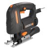 WX463 - Přímočará pila 550W