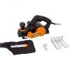 WX615 - Hoblík s falcem 750W