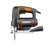 WX478.1 - Přímočará pila 650W