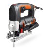 WX478.1 - Přímočará pila 650W