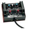 Dálkové ovládání Telwin 802057 TIG pulse pro TECHNOLOGY TIG 185 2kanály