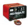 ALPINE 20 BOOST - Nabíjecí zdroj