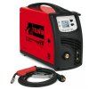 ELECTROMIG 220 Synergic 400V  - svářecí invertor CO2 (MIG-MAG)