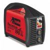 TECNICA 190 TIG/MMA DC-LIFT VR
