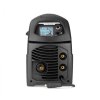 Technomig 210 Dual Synergic - Svářecí invertor CO2