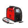 Technomig 210 Dual Synergic - Svářecí invertor CO2