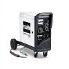 MAXIMA 230 SYNERGIC - Svářecí invertor CO2