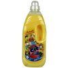 552 cit avivaz 2lt zluta