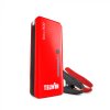 DRIVE 1500 - Nabíjecí zdroj Power bank