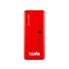 DRIVE 1500 - Nabíjecí zdroj Power bank