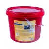 PROMA AP2 - Vysokotlaké plastické mazivo 10kg