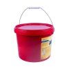 PROMA AP2 - Vysokotlaké plastické mazivo 10kg