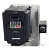 Frekvenční měnič - FMO-1/ 230 V/ 0,75 kW