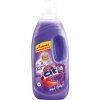 555 cit avivaz 2lt fialova