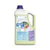 0 washdet tekuty praci prostredek pro bile i barevne pradlo s vuni orchideje 70 pd 5 kg