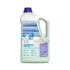 0 softdet avivaz s vuni orchideje 83 pd 5 kg