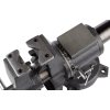 VS-150 víceúčelový stolní svěrák