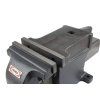 VSK-150 kovadlina se svěrákem