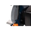 BGM1020 - Dvoukotoučová bruska (FSMW-250/150)