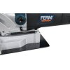 BJM1009 - Fréza na lamely (FBJ-710)