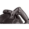 CSM1041P - Okružní pila 1050W 190 mm